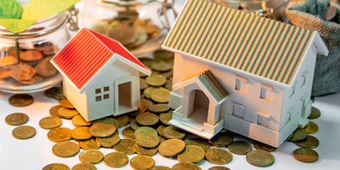 Is EB-5 Direct Investment the Ideal Route? Here's Why You Should Consider It Over Regional Centers